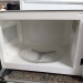 Danby Microwave Oven