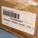 Stabilus Stab-O-Mat Office Stool Replacement Gas Lift Piston