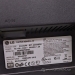 LG Flatron W2442PA 24'' LCD HDMI Widescreen Monitor