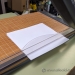 Westcott TrimAir 12" Guillotine Paper Cutter Trimmer