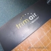 Westcott TrimAir 12" Guillotine Paper Cutter Trimmer