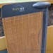 Westcott TrimAir 12" Guillotine Paper Cutter Trimmer
