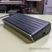 Targus Universal USB-C Dual Video 4K Docking Station with Power