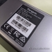 Targus Universal USB-C Dual Video 4K Docking Station with Power