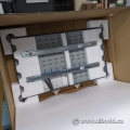 Dell 1U Static Equipment Shelf Kit DP/N 0G118R