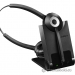Jabra Pro 920 Duo Wireless Headset