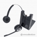 Jabra Pro 920 Duo Wireless Headset