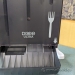 Dixie Ultra Smartstock Classic Fork Cutlery Dispenser