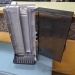 Dixie Ultra Smartstock Classic Knife Cutlery Dispenser