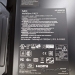 Sharp V423 42" Commercial-Grade Retail Display Monitor