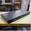 Philips DVP5990/F7 DVD Player with 1080p HDMI