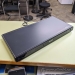 Philips DVP5990/F7 DVD Player with 1080p HDMI