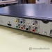 Philips DVP5990/F7 DVD Player with 1080p HDMI