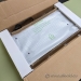Panasonic ET-ACF100 Replacement Filter Unit