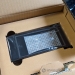 Panasonic ET-ACF100 Replacement Filter Unit