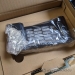 Panasonic ET-ACF100 Replacement Filter Unit
