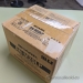 Sharp AN-M20LP Lamp Unit for Projector