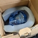Panasonic HS300AR12-4 Projector Lamp Bulb