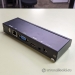 Crestron AM-100 AirMedia Presentation Gateway