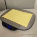 AccuChef High Capacity 33lb (15 kg) Digital Kitchen Scale