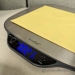 AccuChef High Capacity 33lb (15 kg) Digital Kitchen Scale
