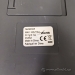 AccuChef High Capacity 33lb (15 kg) Digital Kitchen Scale