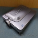 Sharp Notevision PG-M20X DLP Projector