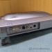 Sharp Notevision PG-M20X DLP Projector