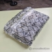 OPS PC w/ 1.6 GHz AMD Dual Core Fusion, 160GB Hard Drive, no OS