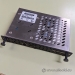 OPS PC w/ 1.6 GHz AMD Dual Core Fusion, 160GB Hard Drive, no OS