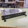 OPS PC w/ 1.6 GHz AMD Dual Core Fusion, 160GB Hard Drive, no OS