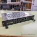 OPS PC w/ 1.6 GHz AMD Dual Core Fusion, 160GB Hard Drive, no OS