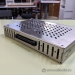 OPS PC w/ 1.6 GHz AMD Dual Core Fusion, 160GB Hard Drive, no OS