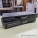 Set of SVSi N2121 Encoder & N2221 Decoder Networked AV Equipment