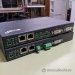 Set of SVSi N2121 Encoder & N2221 Decoder Networked AV Equipment