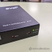 SVSi N2221 4-Port Network Video Encoder