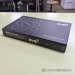 SVSi N2221 4-Port Network Video Encoder