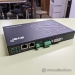 SVSi N2221 4-Port Network Video Encoder