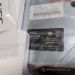 NEC SB-02AM Expansion Slot Adaptor