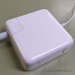 Genuine Apple MacBook Pro AC Magsafe Power Adapter Charger A1344