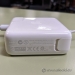 Genuine Apple MacBook Pro AC Magsafe Power Adapter Charger A1344