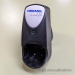 Dremel 756-01 4.8 V Battery Charger and 755-01 Battery