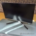 NEW Samsung 27" Essential S3 FHD LCD HDMI Monitor