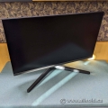NEW Samsung 27" Essential S3 FHD LCD HDMI Monitor