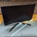 NEW Samsung 27" Essential S3 FHD LCD HDMI Monitor
