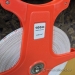Open Reel Fiberglass Tape Measure 100 Meter 330ft Measuring Tape