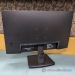SANSUI Monitor 24" Computer Monitor w/ HDMI
