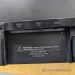 SANSUI Monitor 24" Computer Monitor w/ HDMI