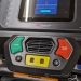 Bowflex T7 Treadmill w/ Incline, Touchscreen, Bluetooth, As New
