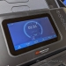 Bowflex T7 Treadmill w/ Incline, Touchscreen, Bluetooth, As New